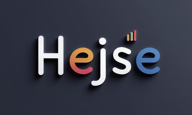 Hejse.com - Creative brandable domain for sale